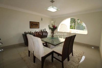 Casa, 4 quartos, 800 m² - Foto 4