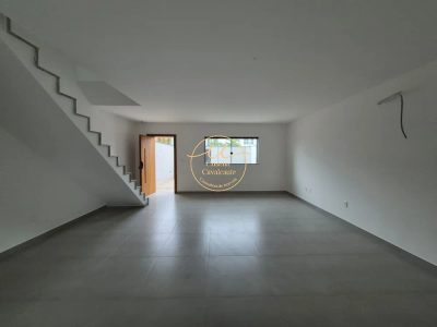 Casa, 3 quartos, 153 m² - Foto 4