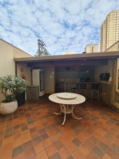 Apartamento, 106 m² - Foto 5