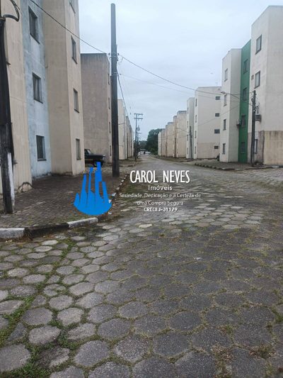 Apartamento, 2 quartos, 45 m² - Foto 3