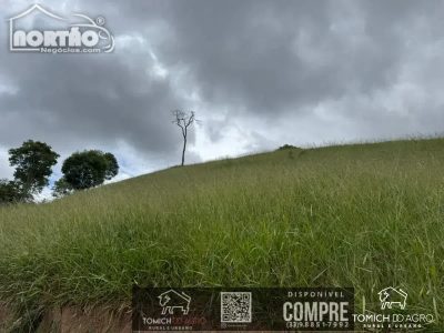 Casa, 4 m² - Foto 3