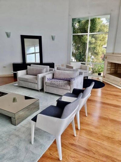 Casa, 4 quartos, 650 m² - Foto 5