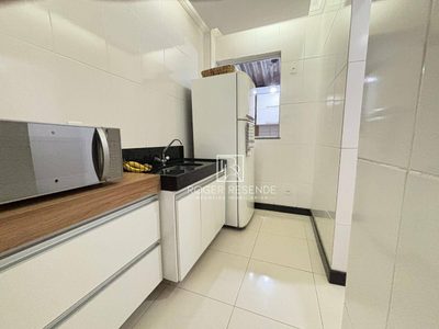 Apartamento, 2 quartos, 108 m² - Foto 3