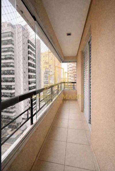Apartamento, 2 quartos, 67 m² - Foto 5