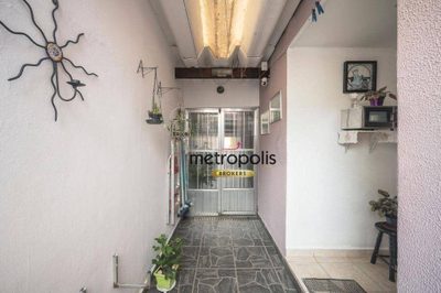 Sobrado, 2 quartos, 140 m² - Foto 2