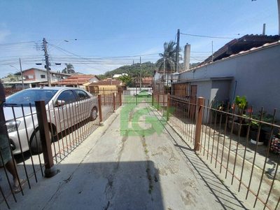 Sobrado, 2 quartos, 82 m² - Foto 4