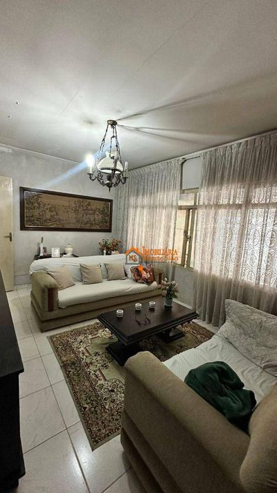 Casa, 3 quartos, 147 m² - Foto 5
