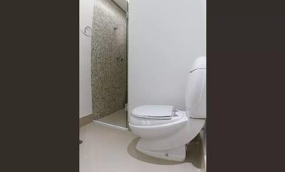 Apartamento, 3 quartos, 229 m² - Foto 5