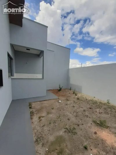 Casa, 1 quarto, 73 m² - Foto 4