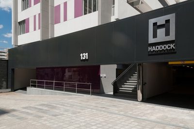 Imóvel Comercial, 40 m² - Foto 4