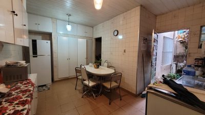 Casa, 3 quartos, 320 m² - Foto 5