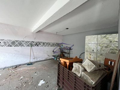 Casa, 7 quartos, 197 m² - Foto 4