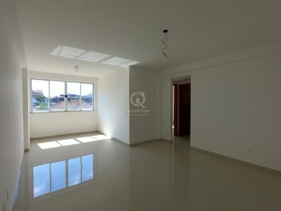 Apartamento, 2 quartos, 77 m² - Foto 4