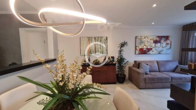 Apartamento, 2 quartos, 70 m² - Foto 4