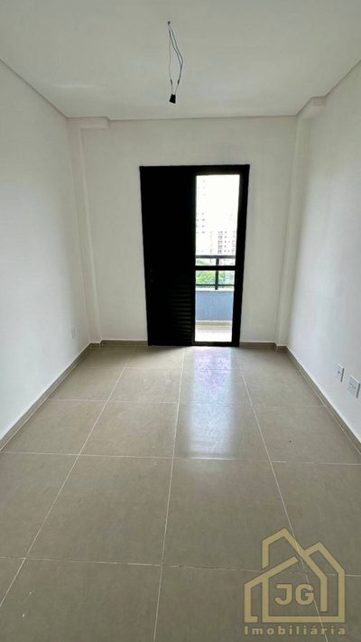 Cobertura, 2 quartos, 112 m² - Foto 5