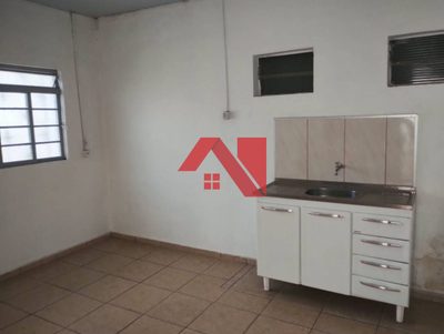 Casa, 3 quartos, 150 m² - Foto 2