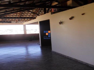 Casa, 3 quartos, 150 m² - Foto 3