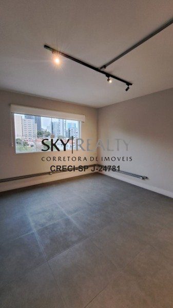 Sala-Conjunto, 18 m² - Foto 3