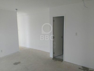 Cobertura, 2 quartos, 88 m² - Foto 4