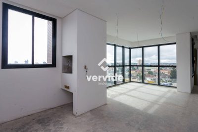 Apartamento, 4 quartos, 251 m² - Foto 5
