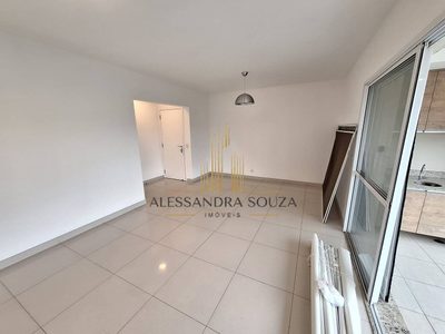 Apartamento, 3 quartos, 144 m² - Foto 5