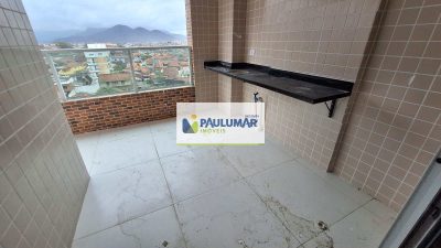 Apartamento, 2 quartos, 73 m² - Foto 5