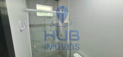 Casa, 1 quarto, 60 m² - Foto 4