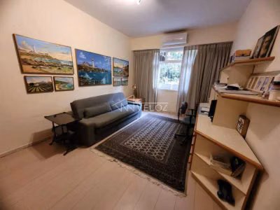 Apartamento, 4 quartos, 170 m² - Foto 1