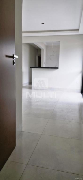 Apartamento, 2 quartos, 72 m² - Foto 1