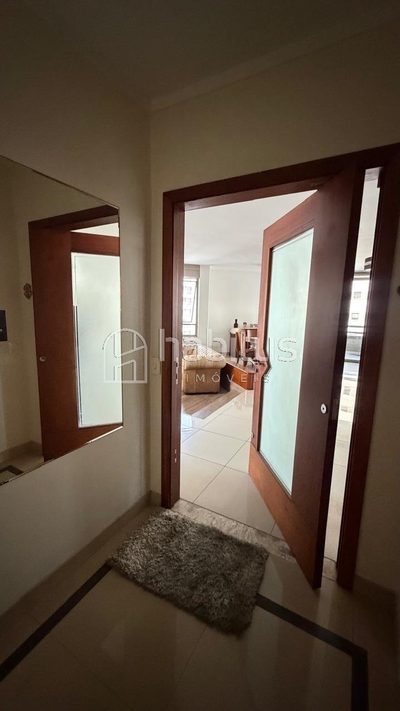 Apartamento, 3 quartos, 245 m² - Foto 3