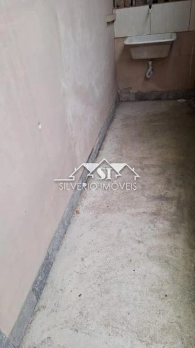Apartamento, 1 quarto, 30 m² - Foto 3
