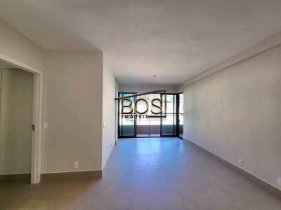 Cobertura, 3 quartos, 165 m² - Foto 3
