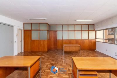 Sala-Conjunto, 170 m² - Foto 4