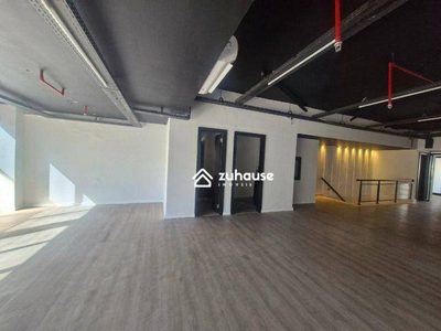 Sala-Conjunto, 445 m² - Foto 1