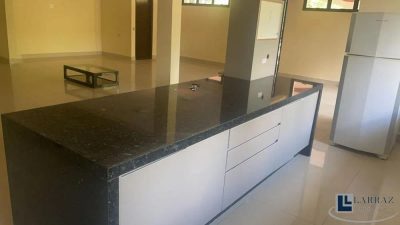 Sítio, 5 quartos, 636 m² - Foto 2