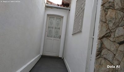 Casa - Foto 3