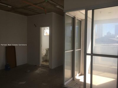 Sala-Conjunto, 73 m² - Foto 4