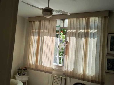 Apartamento, 3 quartos, 89 m² - Foto 4