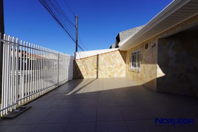 Casa, 3 quartos, 135 m² - Foto 4