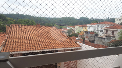 Sobrado, 3 quartos, 200 m² - Foto 5