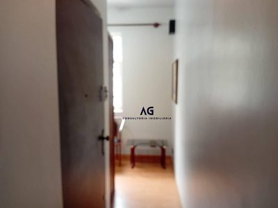 Apartamento, 2 quartos, 49 m² - Foto 4