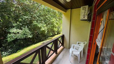 Apartamento, 2 quartos, 87 m² - Foto 4