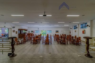 Prédio Inteiro, 1687 m² - Foto 4