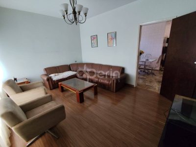 Casa, 4 quartos, 200 m² - Foto 4