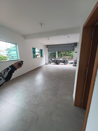 Sala-Conjunto - Foto 3