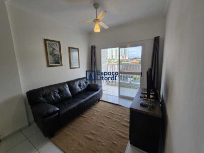 Apartamento, 3 quartos, 98 m² - Foto 4