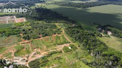 Casa, 1 quarto, 50000 m² - Foto 2
