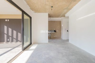 Apartamento, 3 quartos, 107 m² - Foto 1