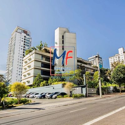 Prédio Inteiro, 15557 m² - Foto 1