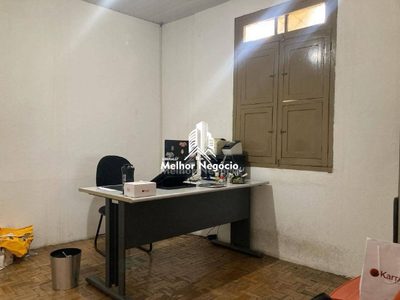 Casa, 3 quartos, 120 m² - Foto 5